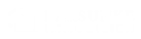 Das Logo von Karsunke Immobilien